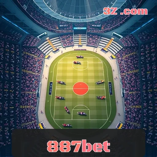 887bet Site Confiável
