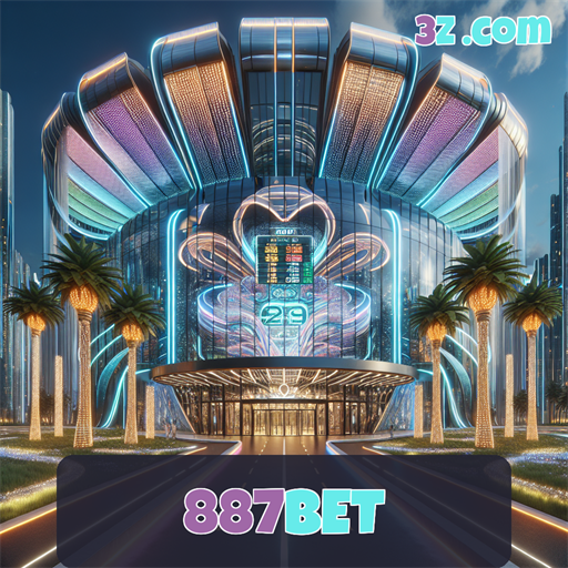 Recursos Paga da 887bet: O Que Há de Novo e Empolgante?