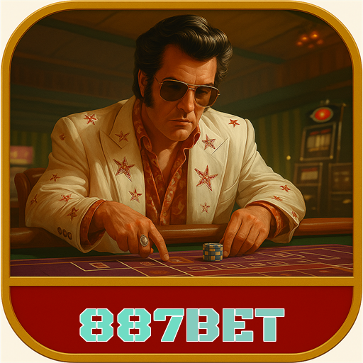 887bet