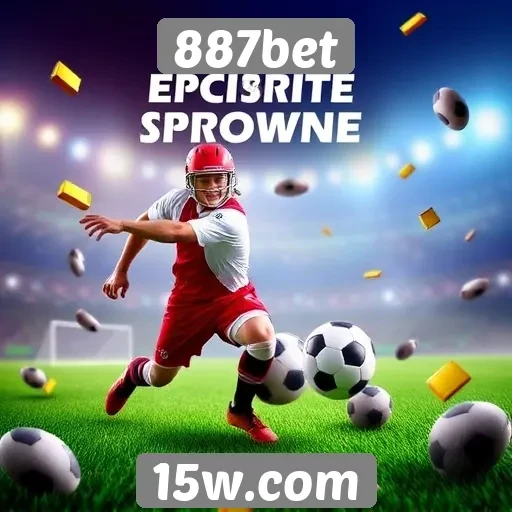 Novas promoções atraem jogadores para 887bet