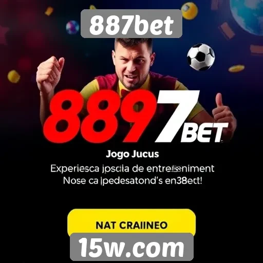 Jogos populares disponíveis na plataforma 887bet