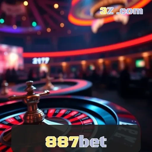 887bet Caça-Níqueis