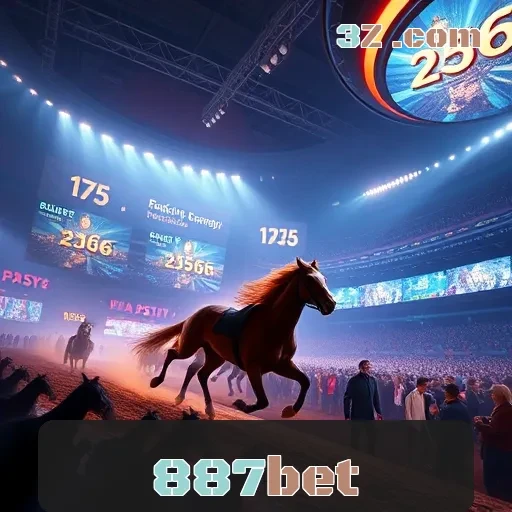 887bet Eventos Esportivos