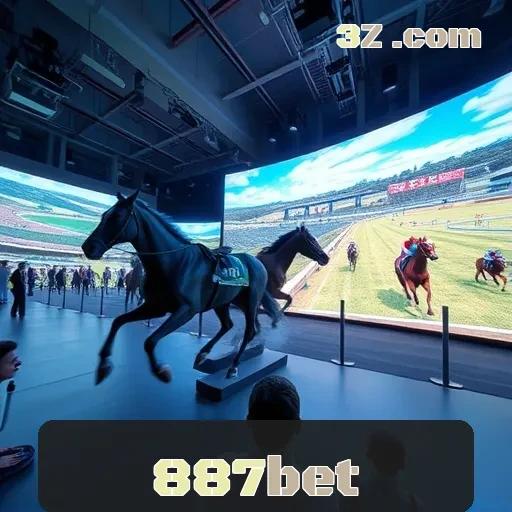 887bet Suporte 24/7