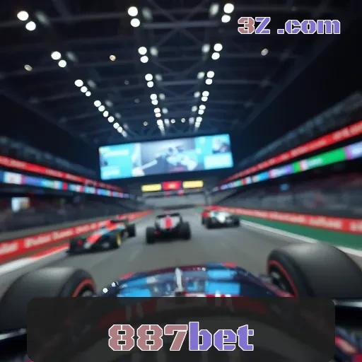 887bet VIP